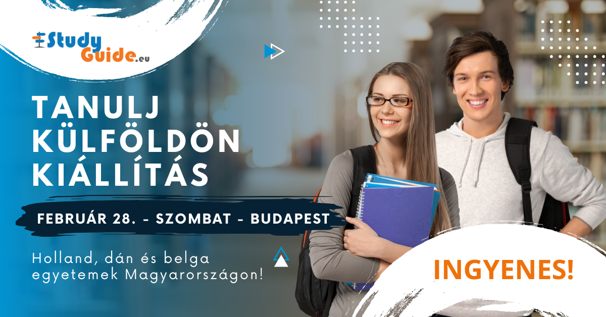 Tanulj külföldön kiállítás másolata (1200 x 628 képpont)